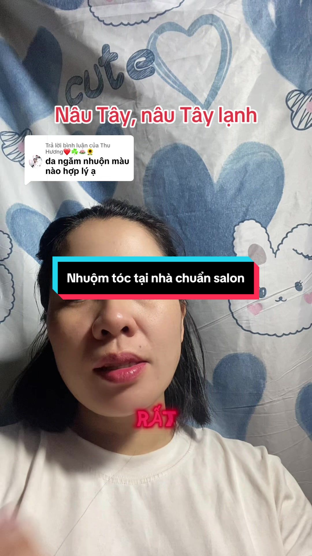 @Shop Thu Hương
