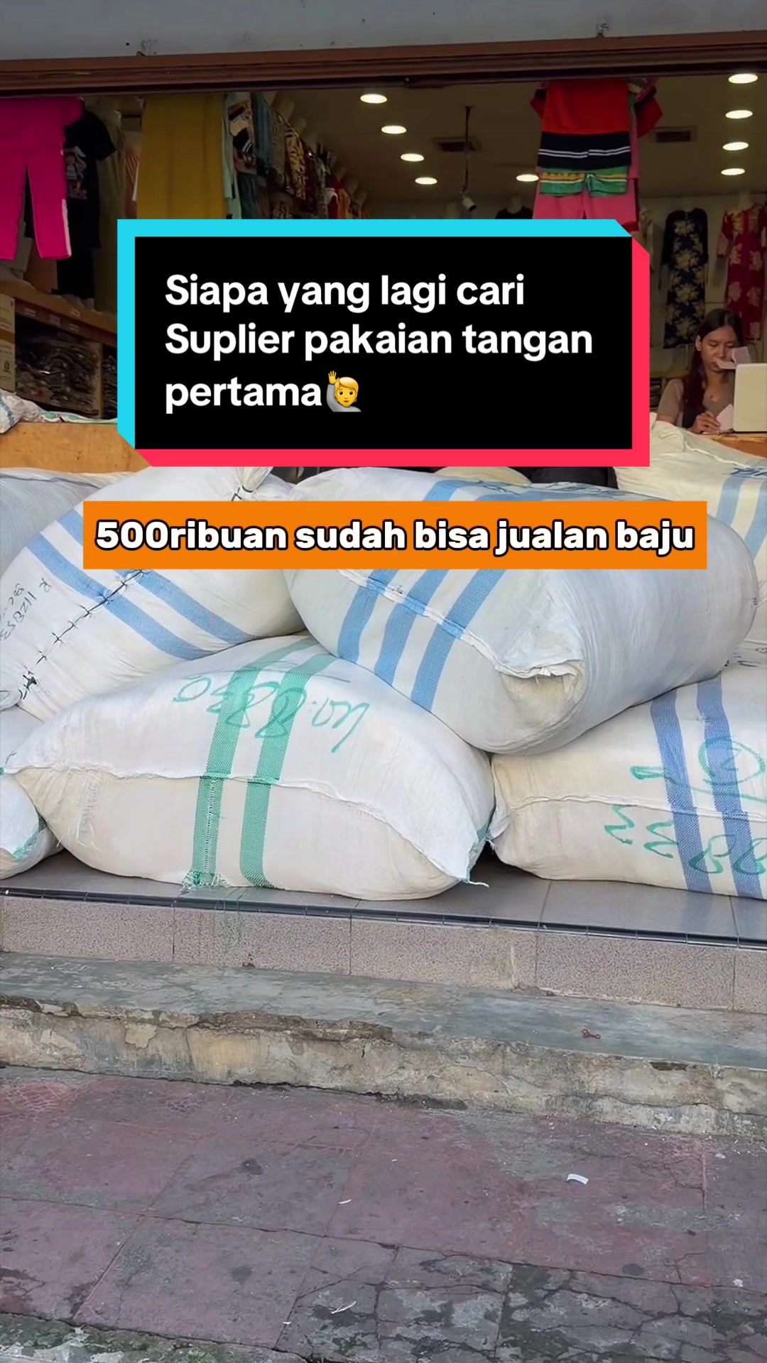 @JMODEMEDAN