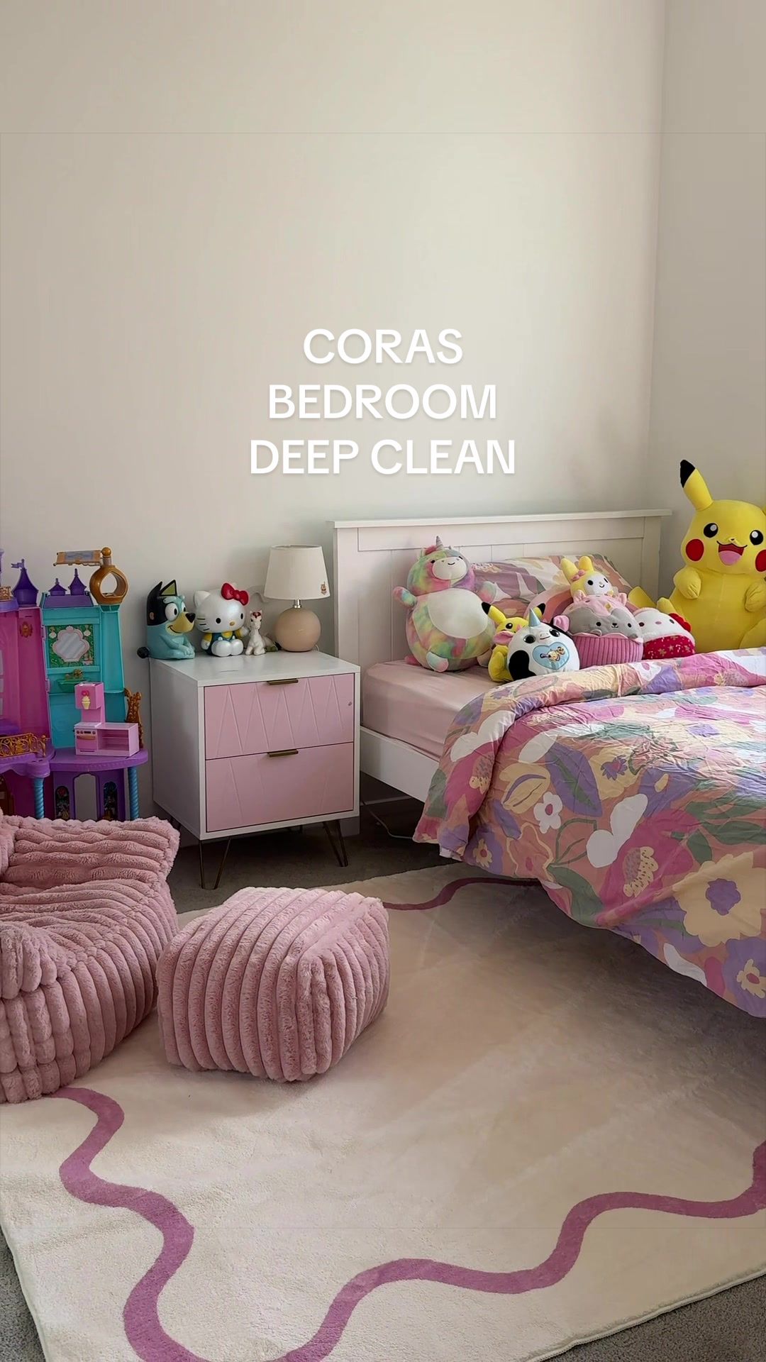 @Nessa
