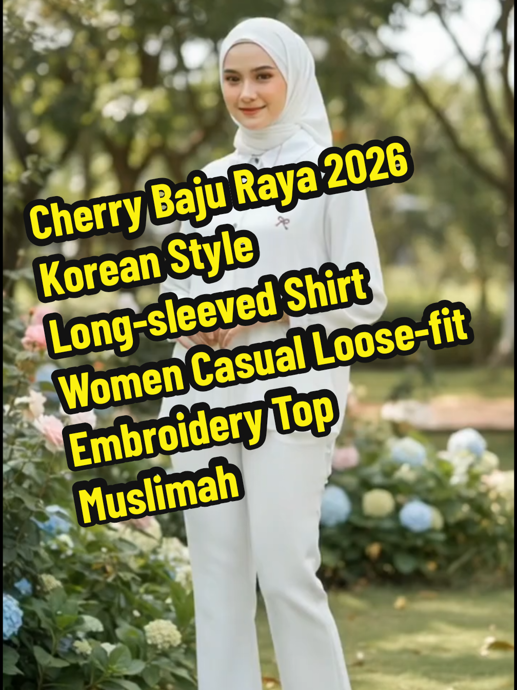 @Qir@h Online Shop