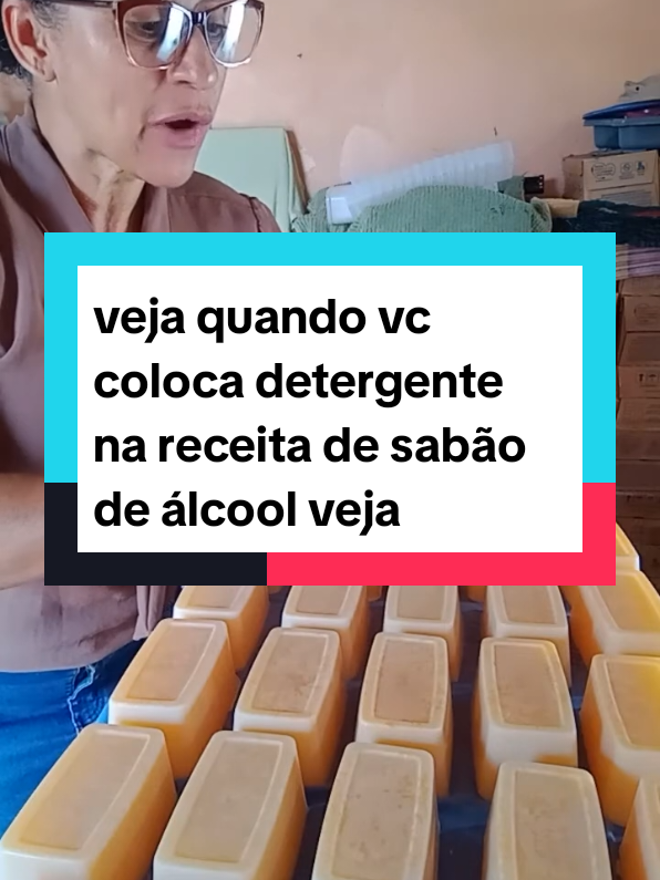 @SOLANGE RIBEIRO OFICIAL