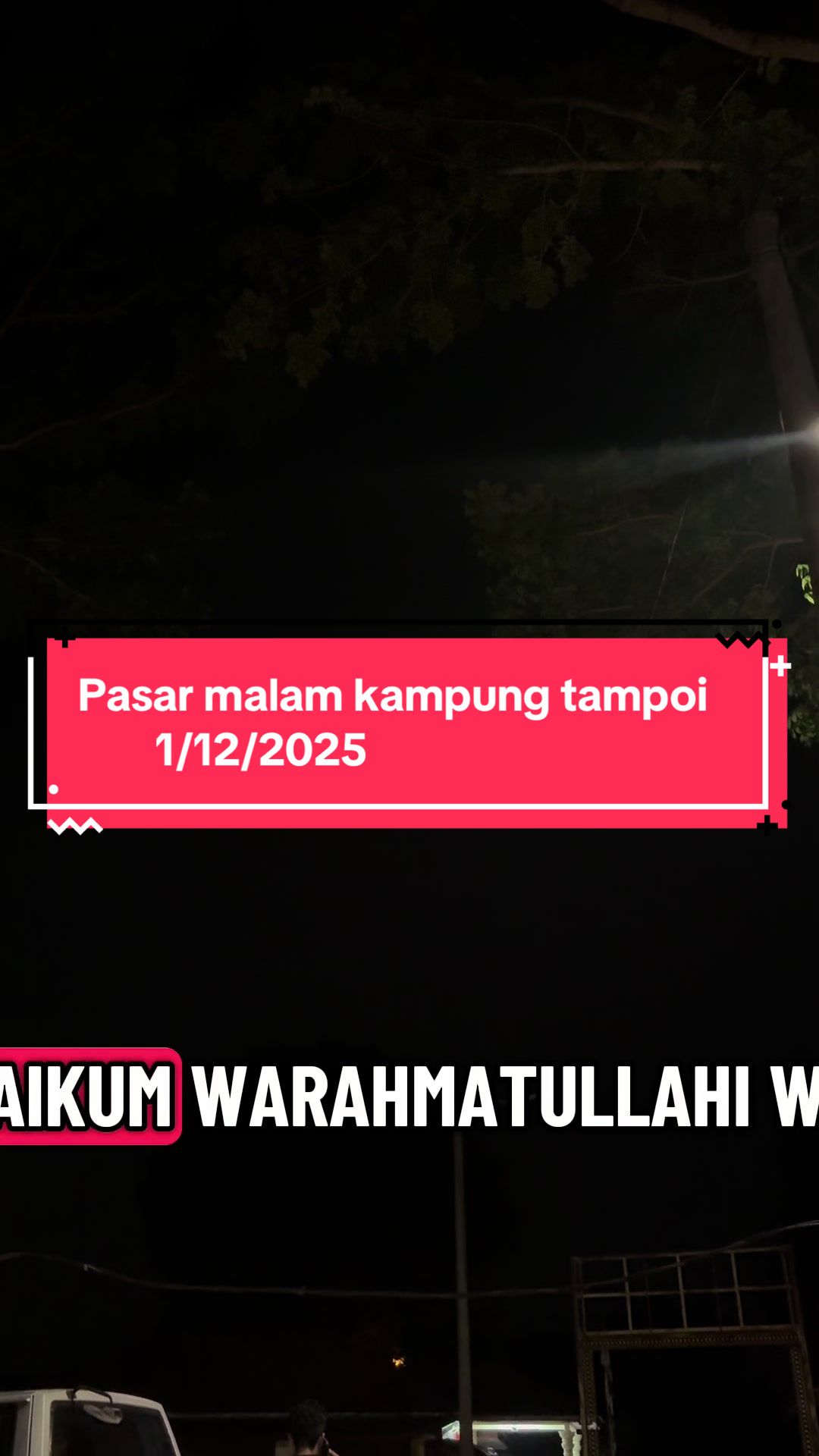 @APAM BALIK PE'IN 🌮