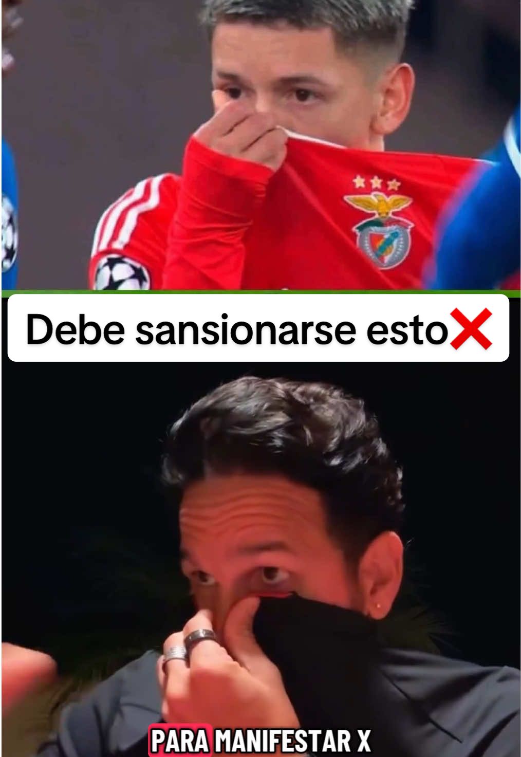 @𝗧𝗵𝗲𝗙𝗿𝗲𝗱𝗱𝘆_