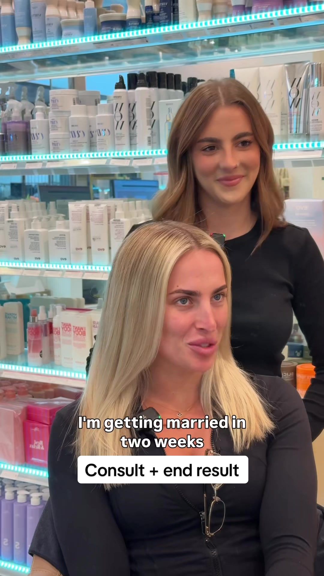 @stefanhair