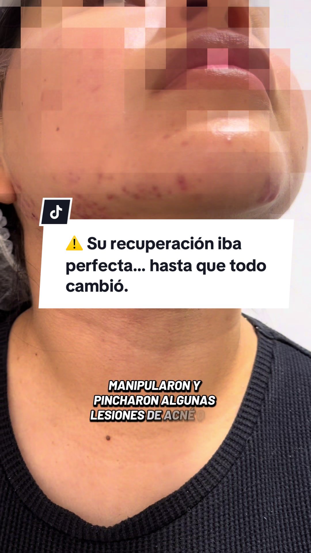 @PIELYSALUDOFICIAL
