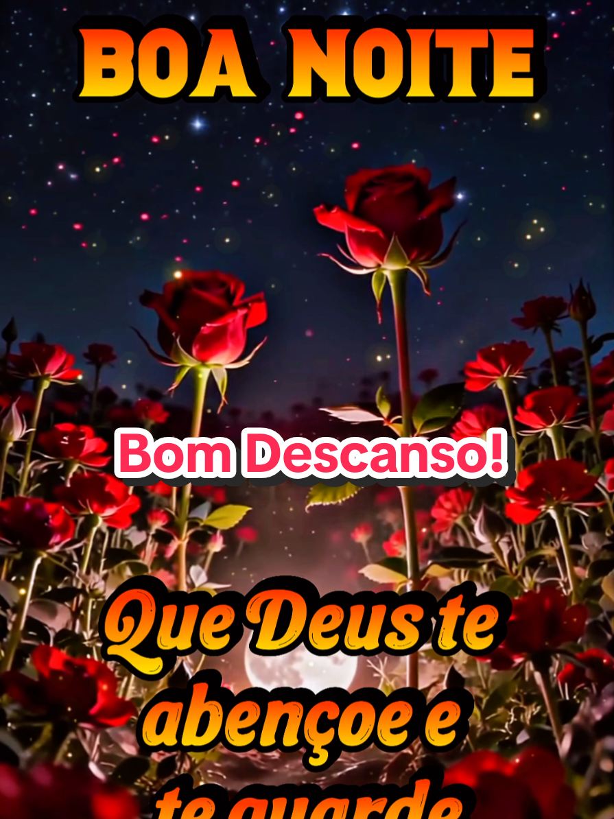 @César A. A. Santos