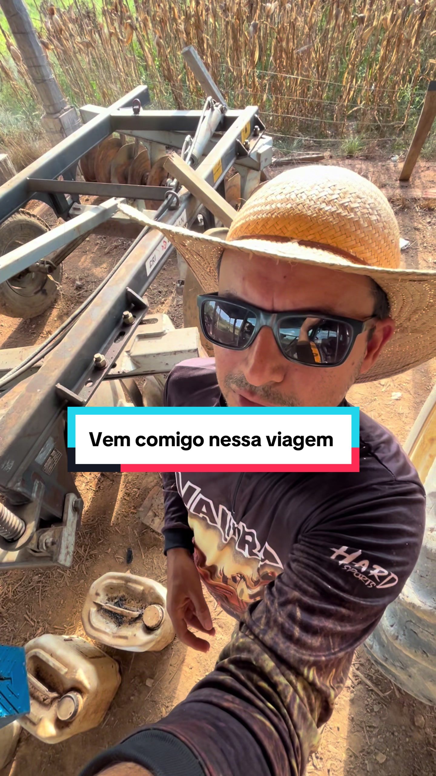 @Lucas Ramos