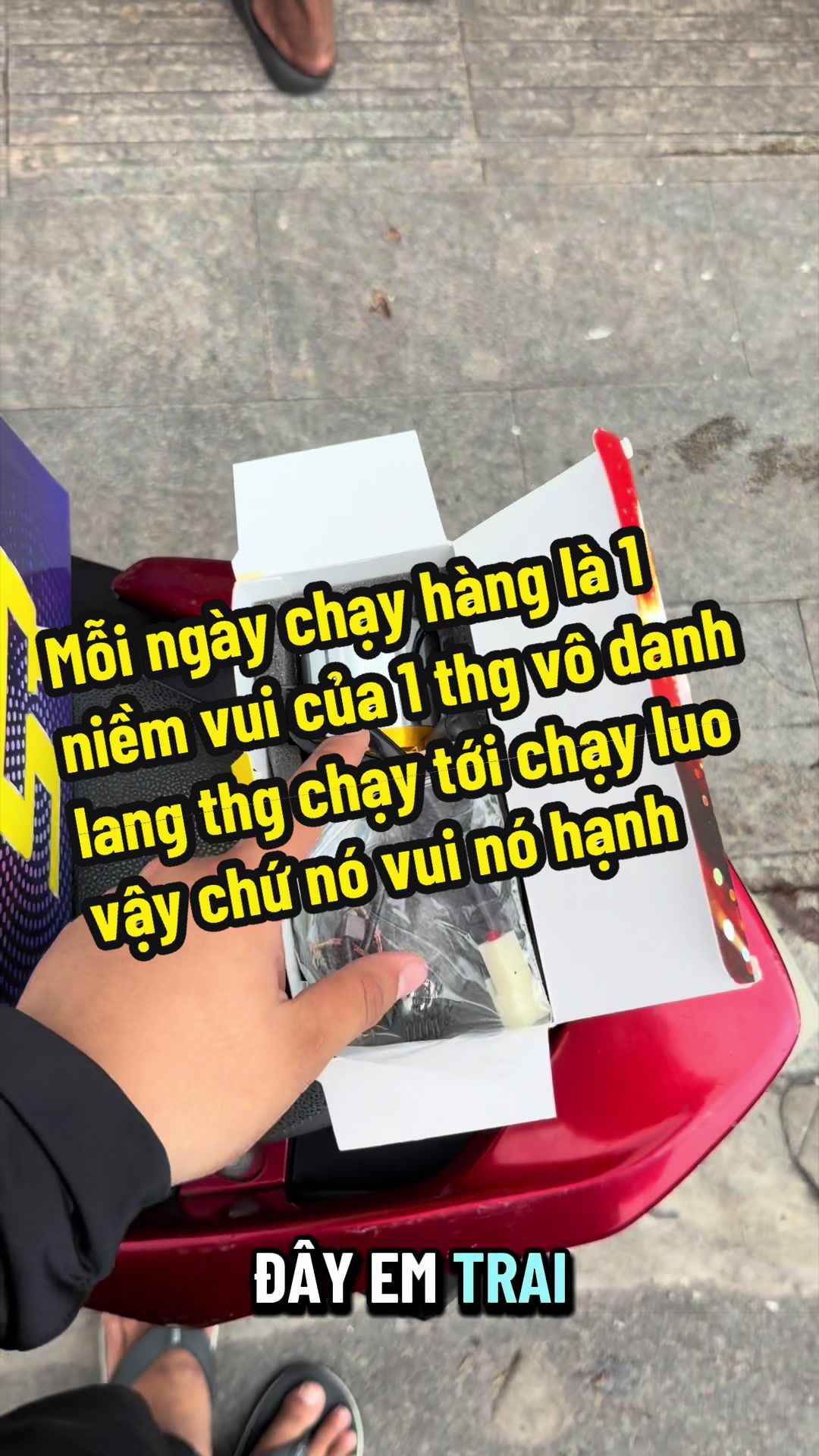 @DƯƠNGLIKENEW RCSHOP Q6