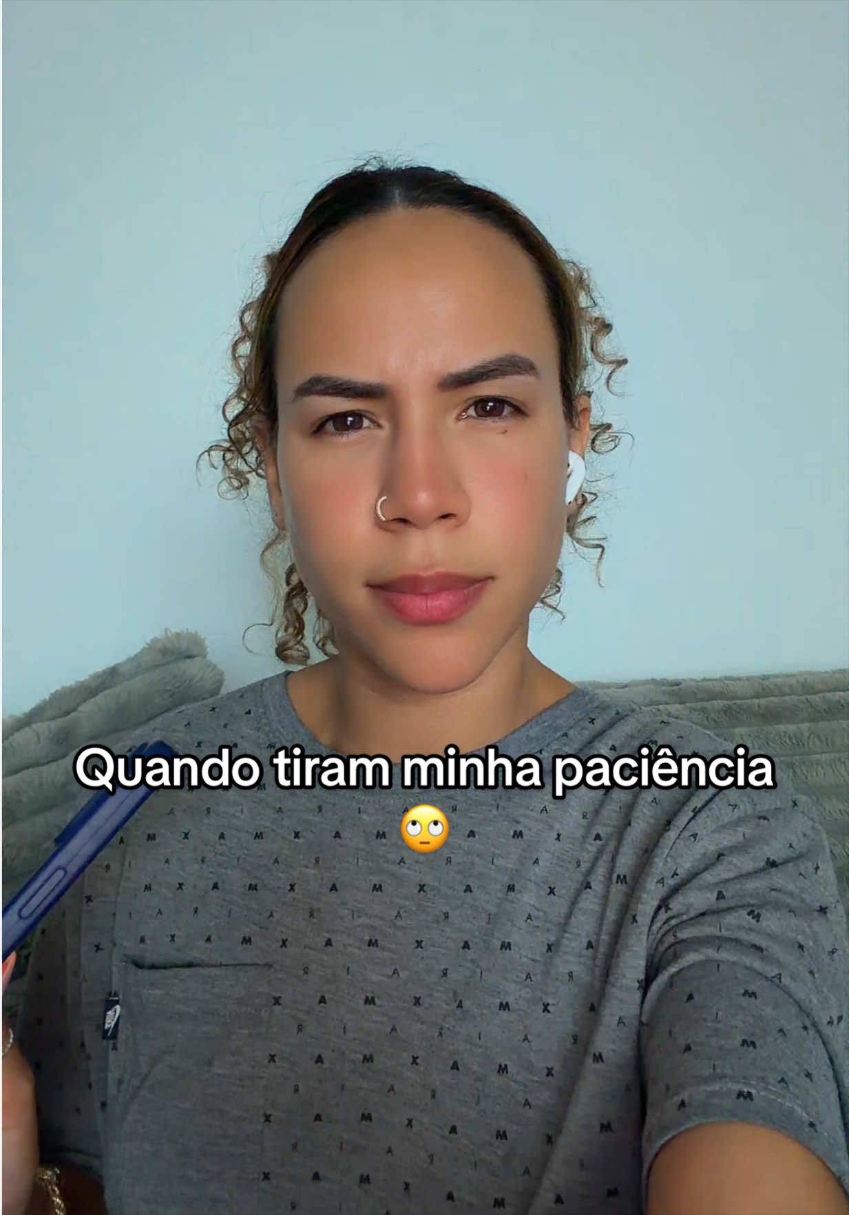 @Eduarda Santos