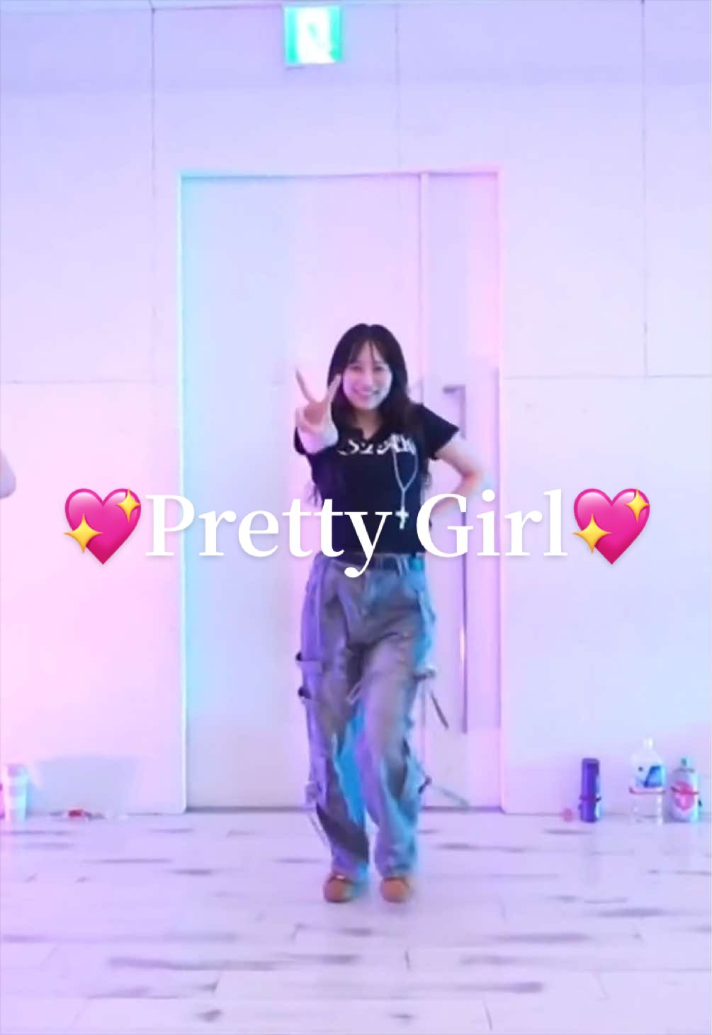 @satsuki🍊
