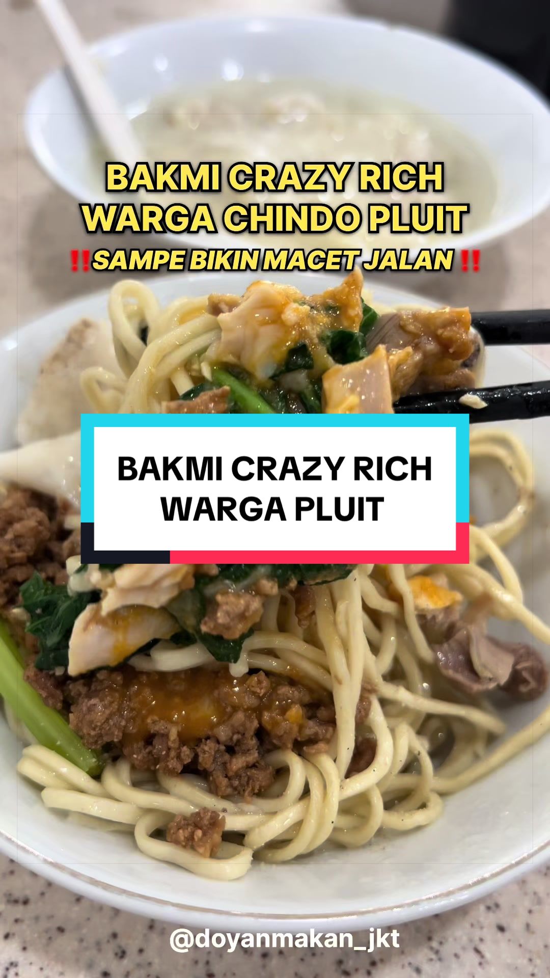 @doyanmakan jkt