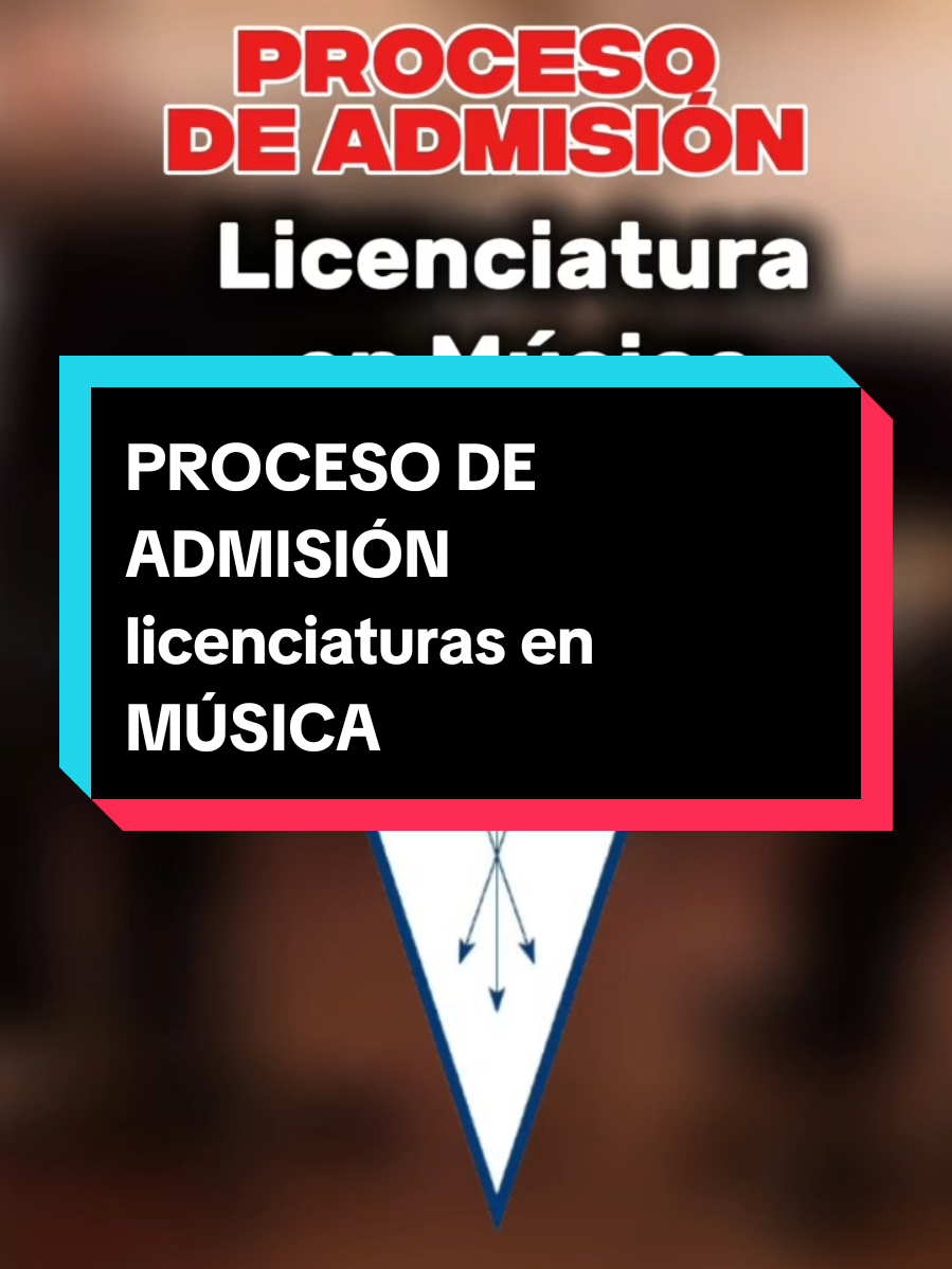 @Inap.preuniversitario