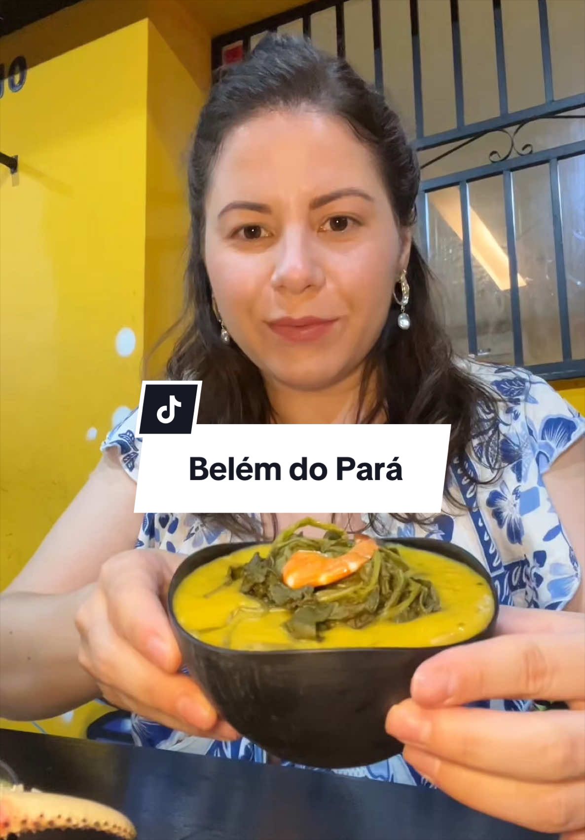 @Ananda Vasconcelos