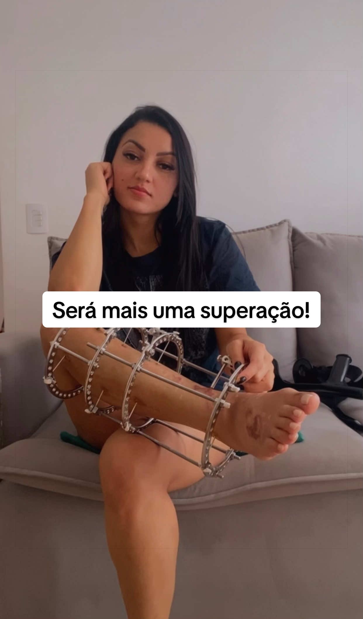 @Amanda Pires