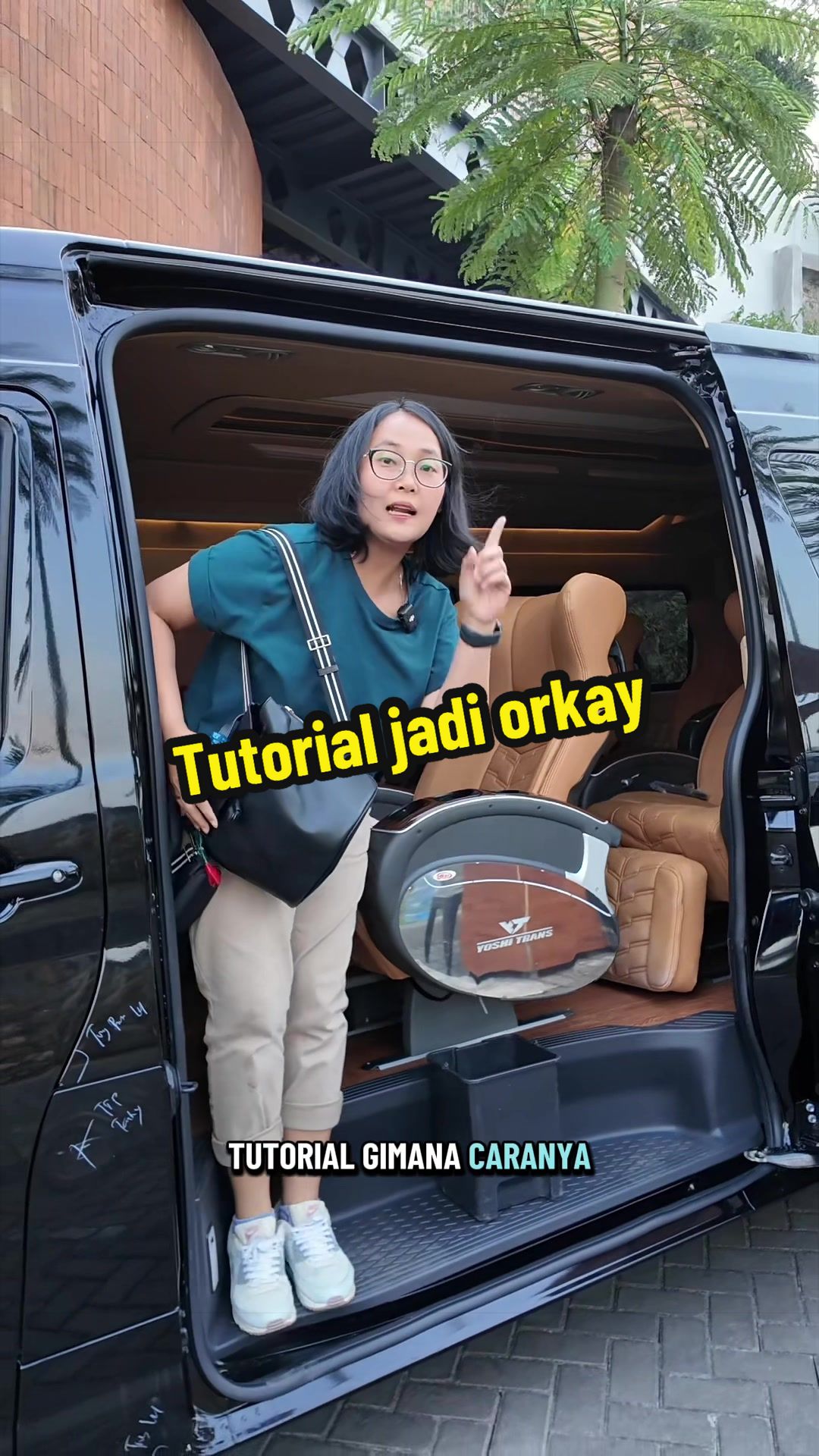 @Gokvina Nainggolan