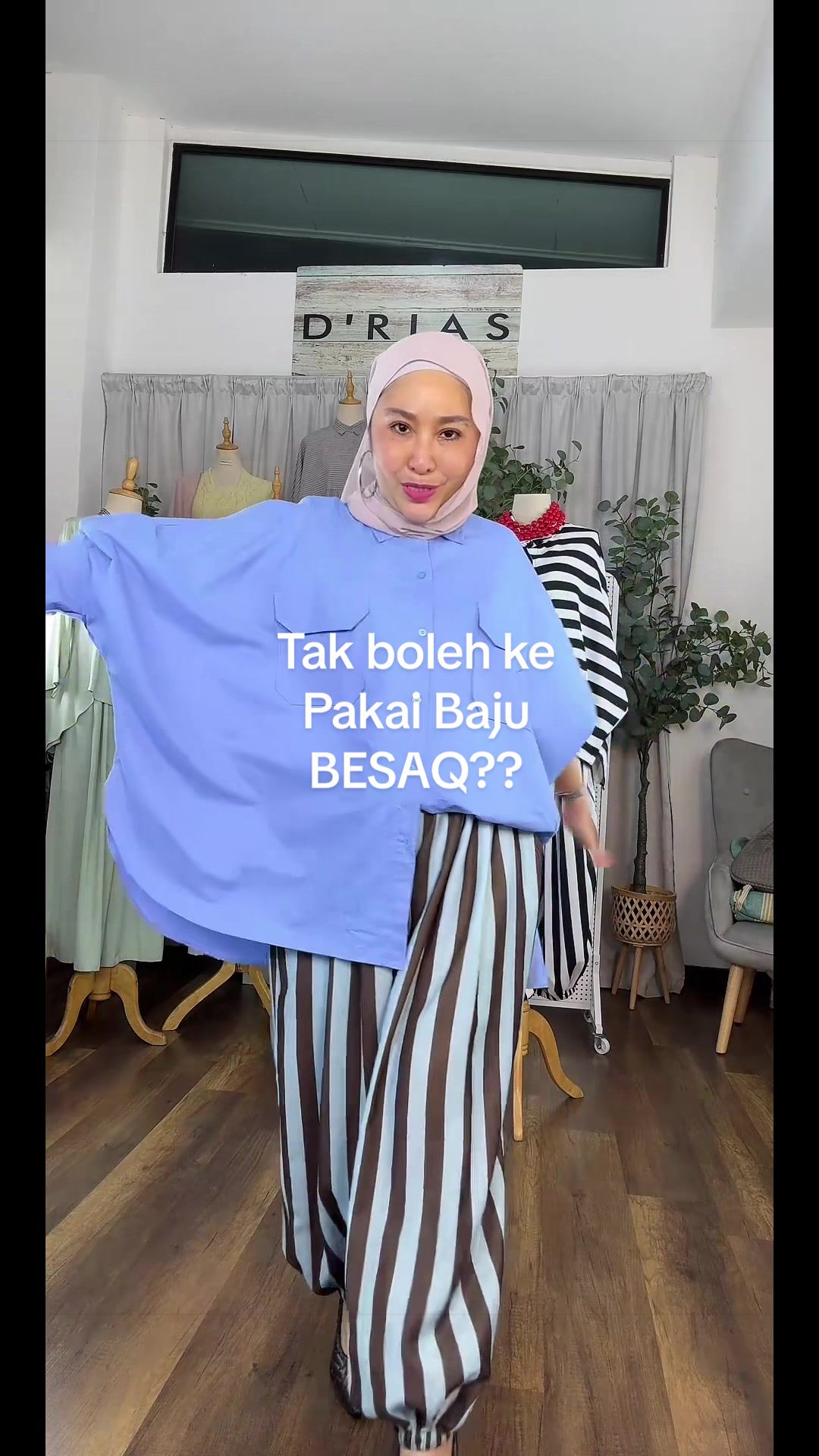 @Tok Kembar769