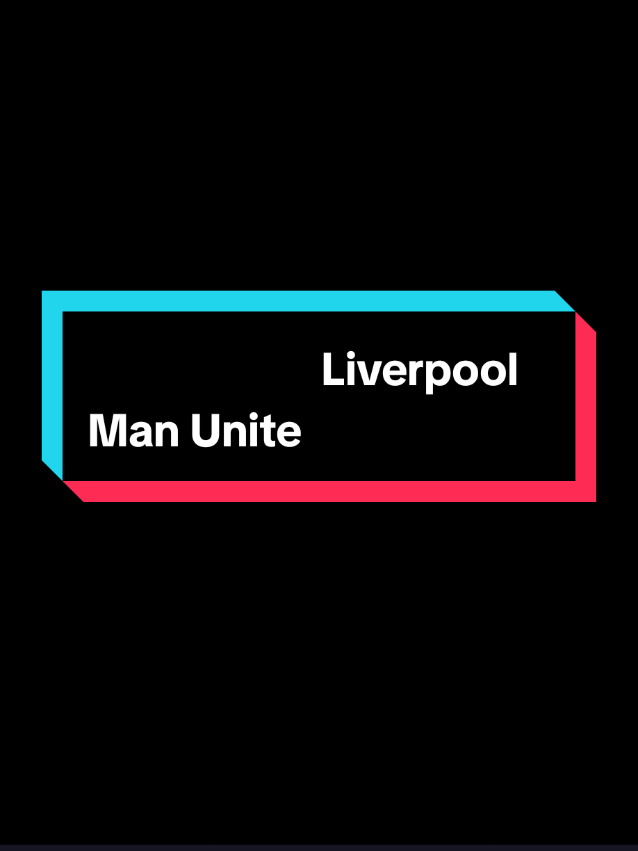 @Joe&times;United🎟️🎟️