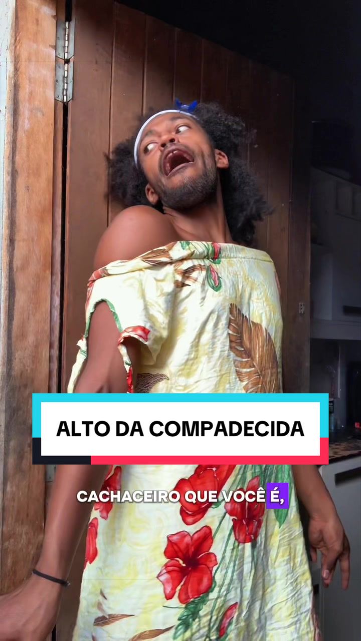 @Maicon_SouzaS