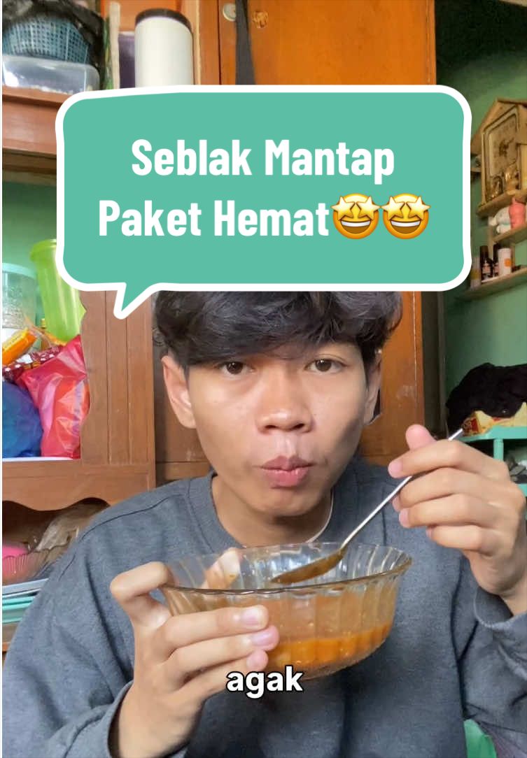 @Yasir | Anak Spesial🤙