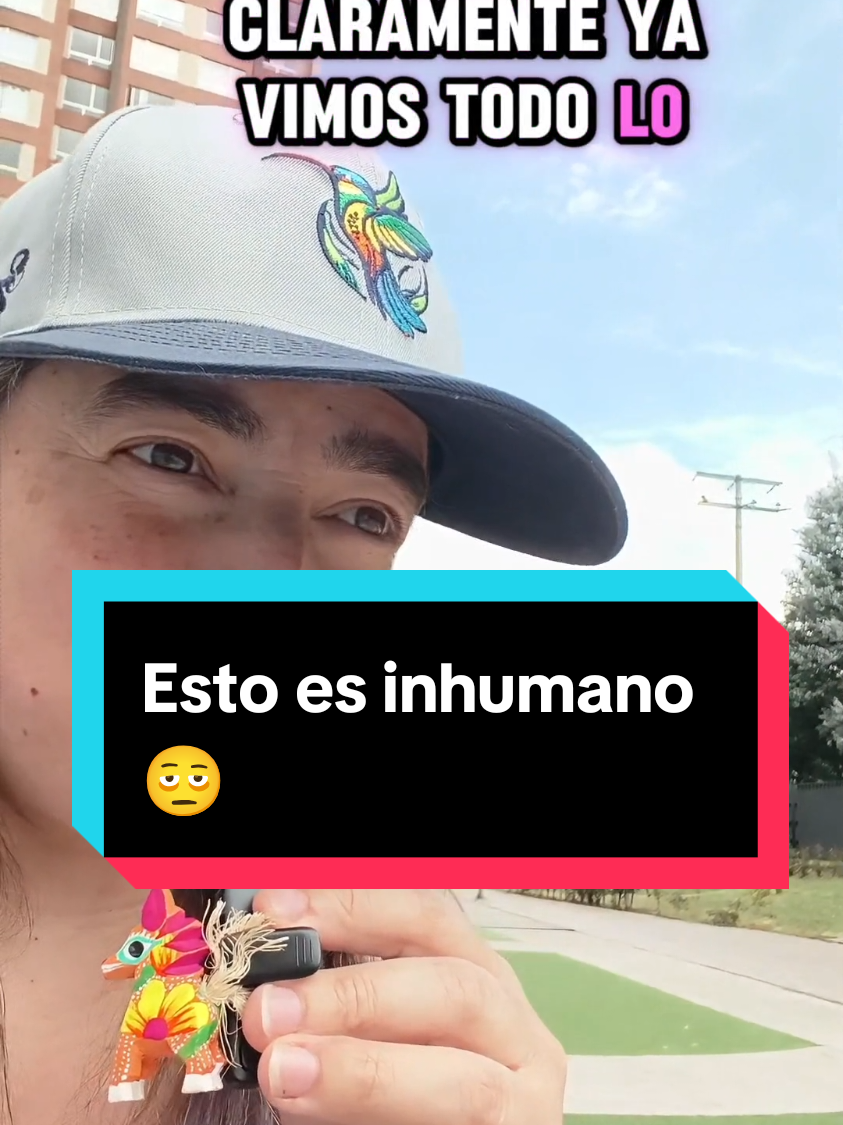@Reactiveonline