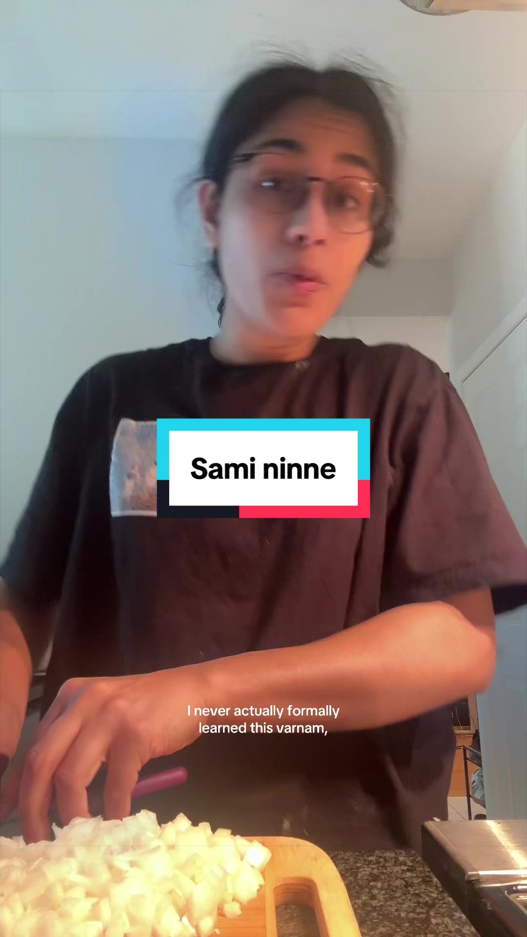 @PRI