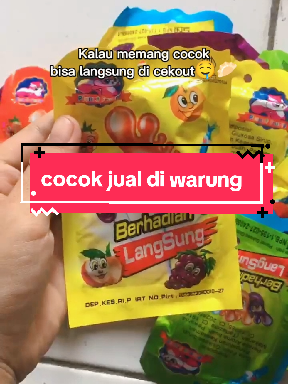 @toyago_toys