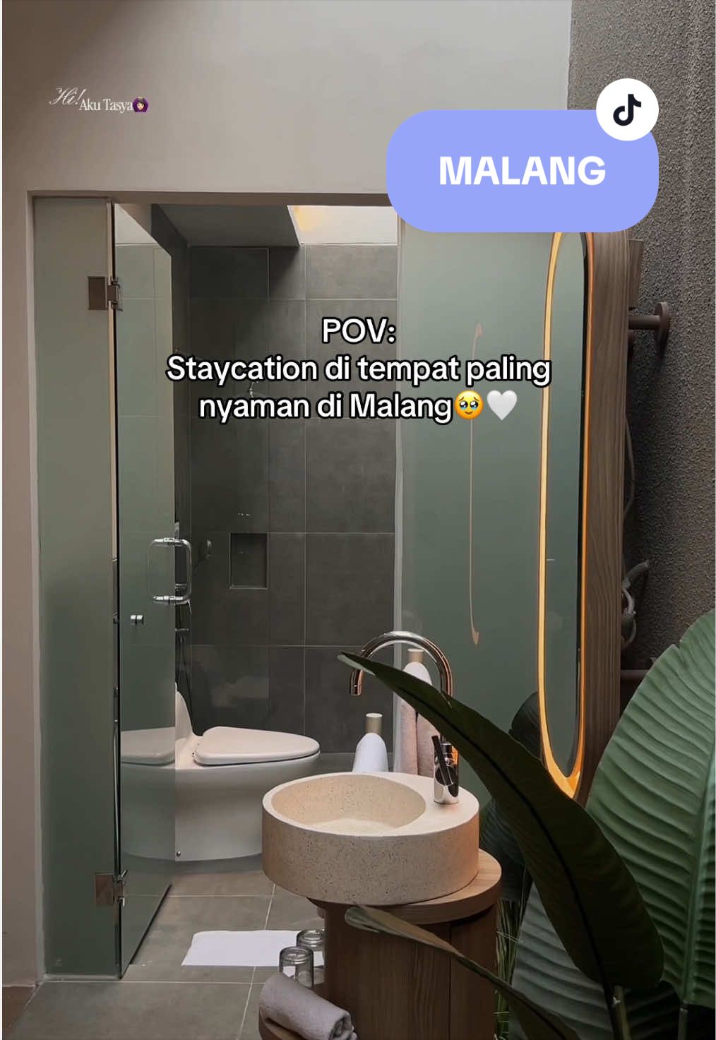 @Hi! Aku Tasya🙆🏻&zwj;♀️