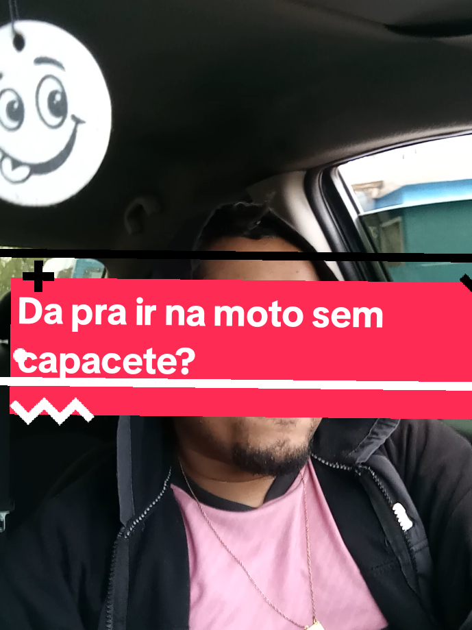 @UBER COTIA Z/O