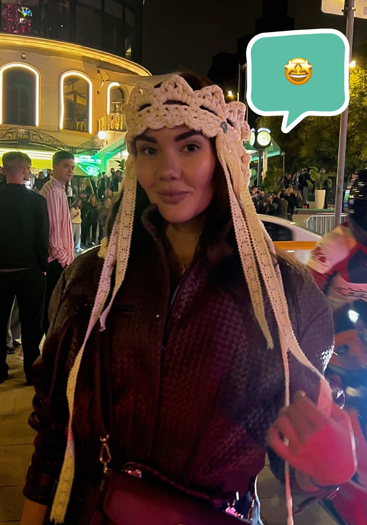 @VICTORIAZZA_