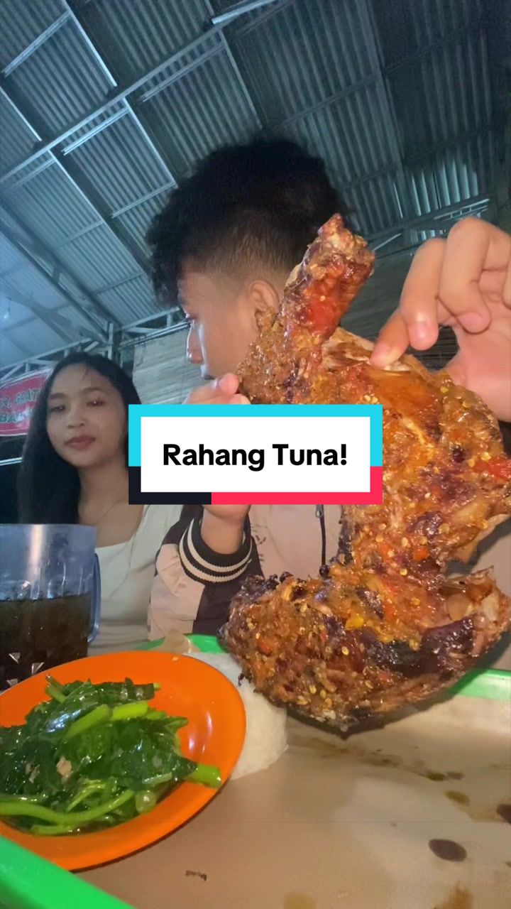 @EndiBawotong