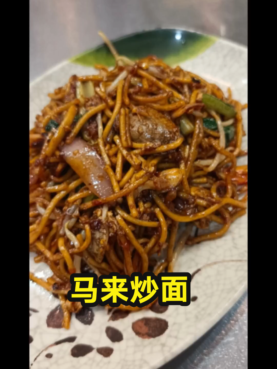 @小厨师（chefxiao)