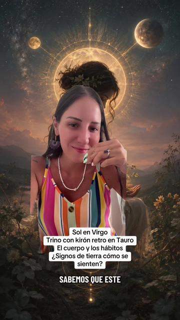 @La M&iacute;stica Piscis ♓️