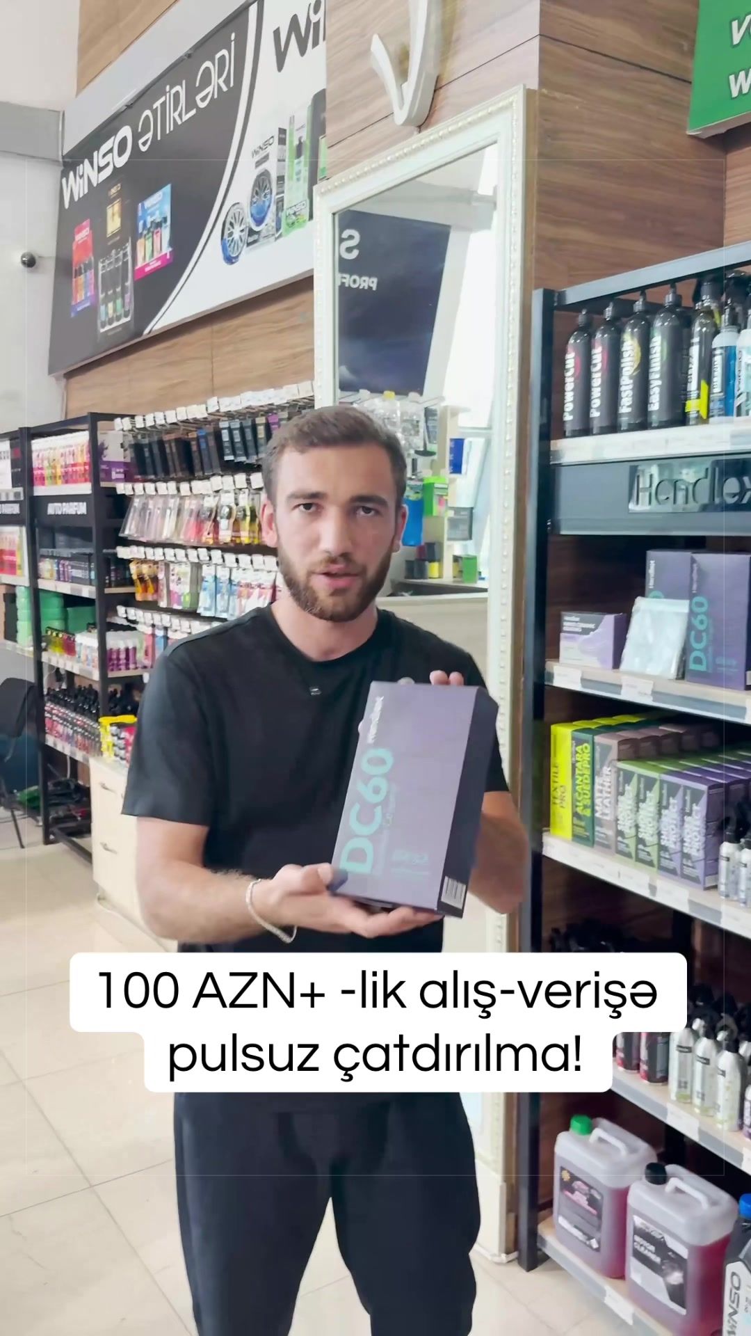 @AltayWinso