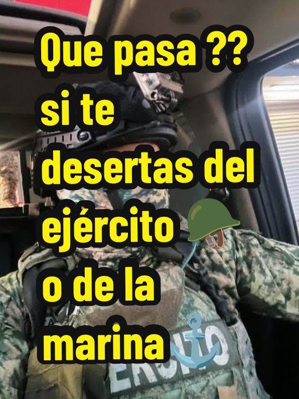 @jose Alberto bukalo