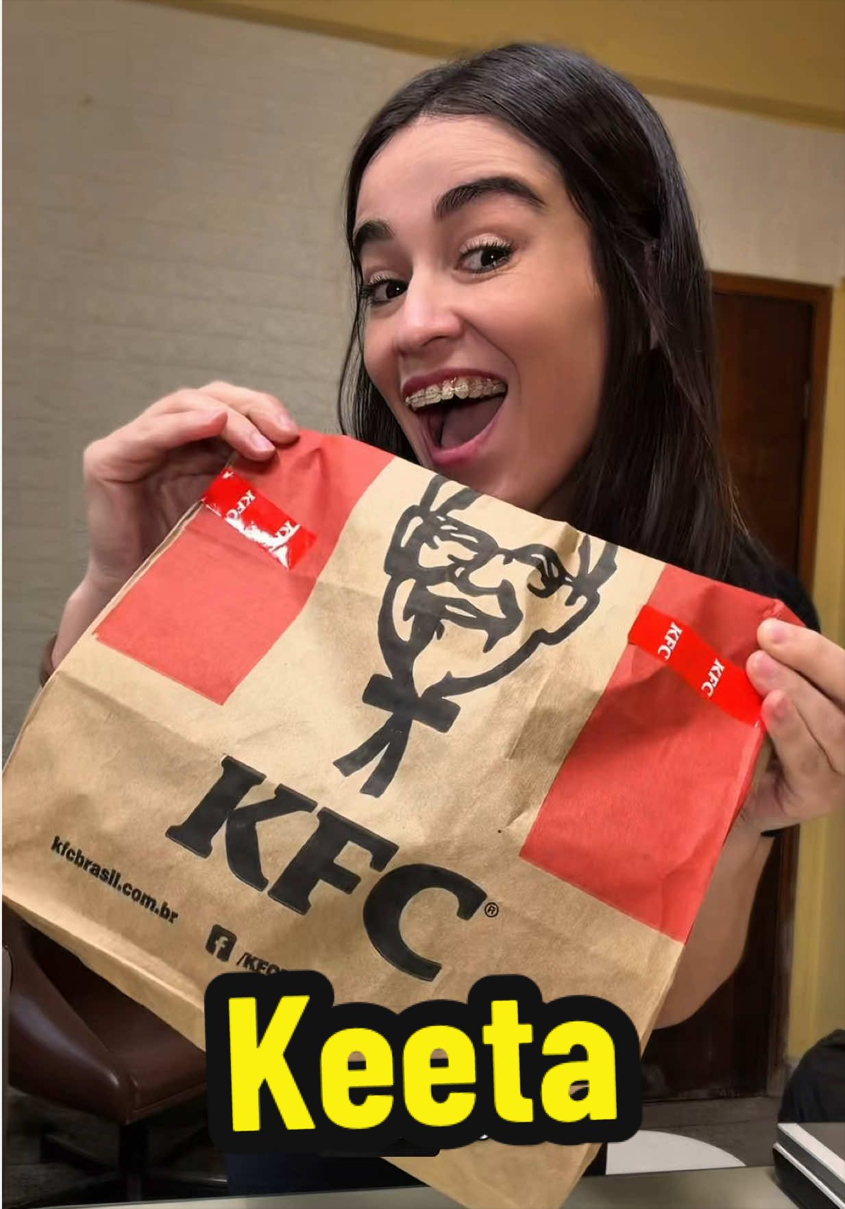 @Dani Dani