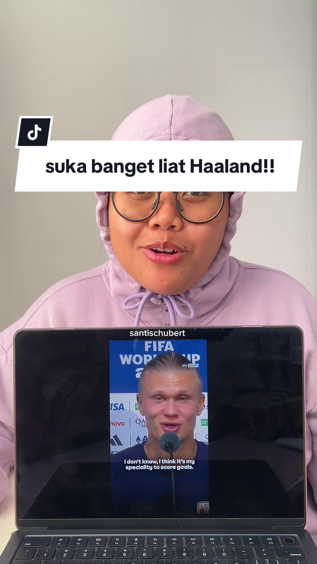 @S2 Pengangguran