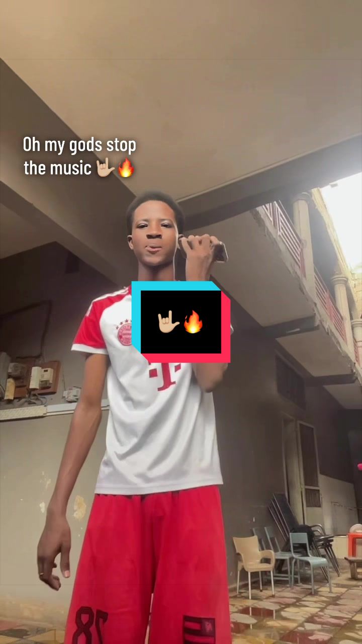 @BAWZY^-Mec-Simple🍫🤎