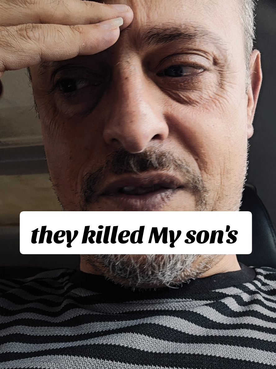 @mahmoud _gaza🇵🇸