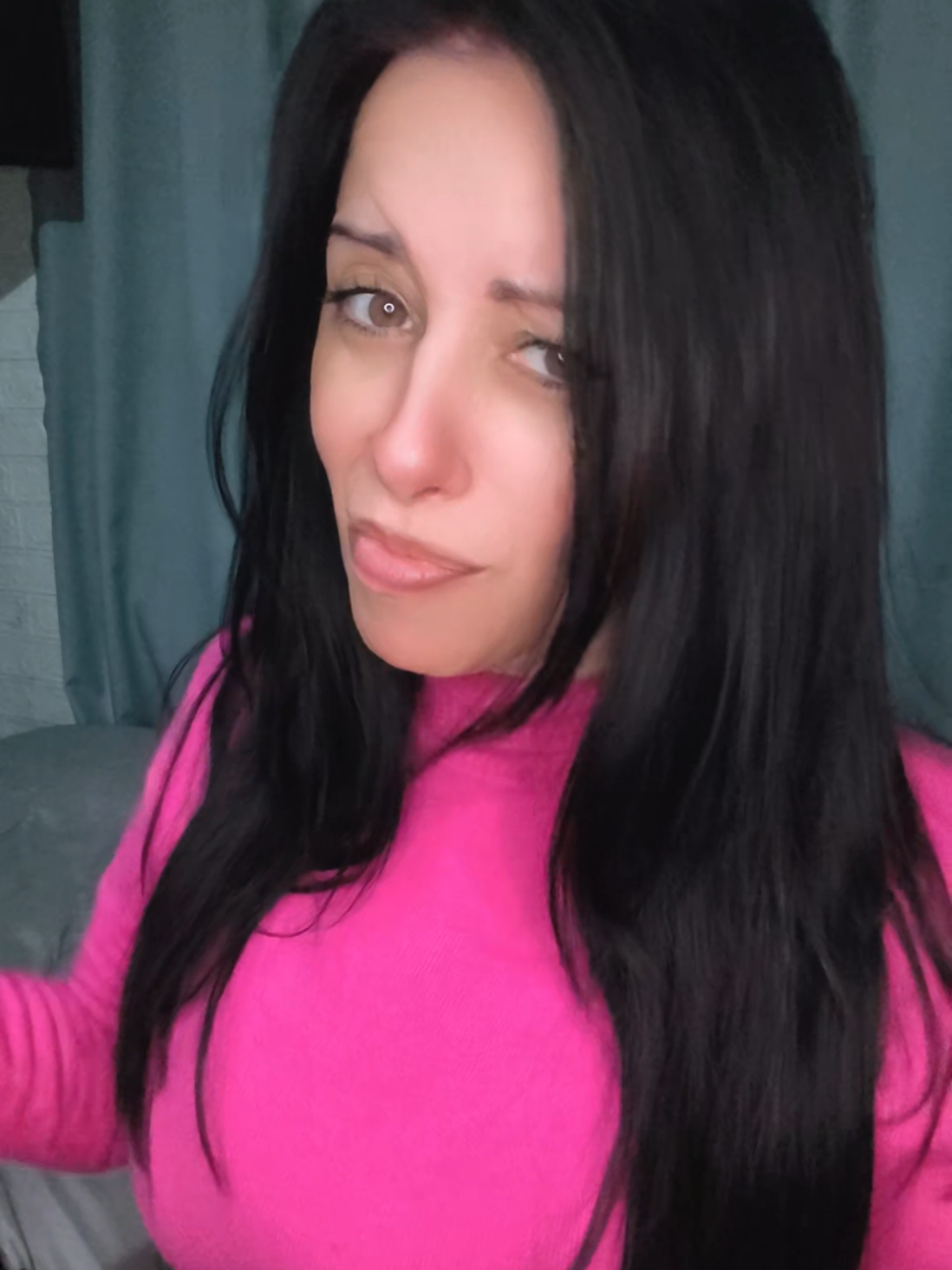 @Alexa