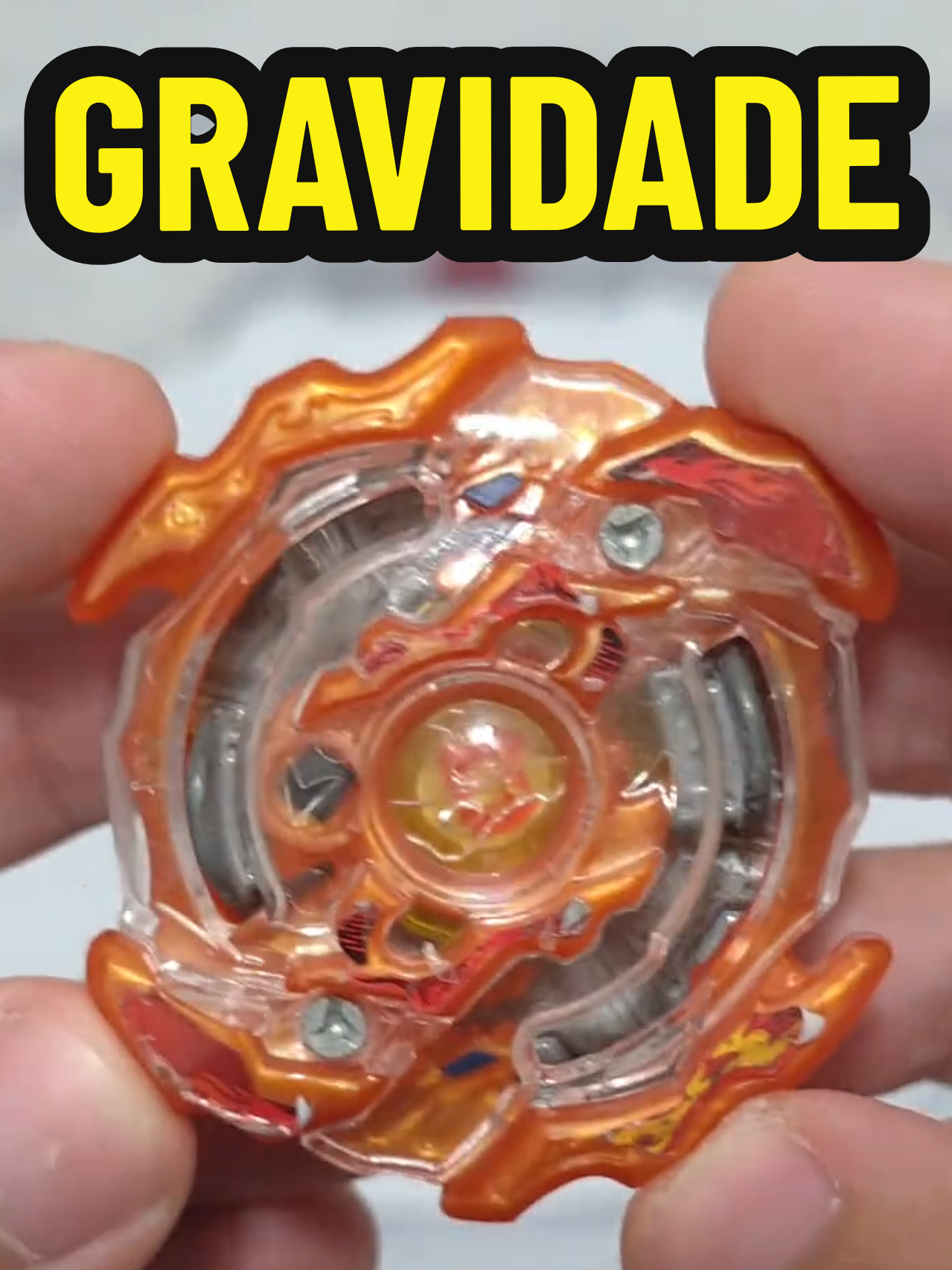 @Pedro (do canal Imperador Bey)