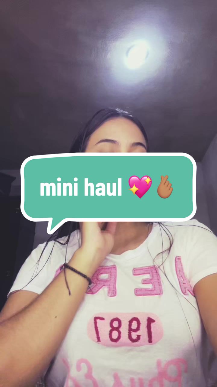 @๐๐๐