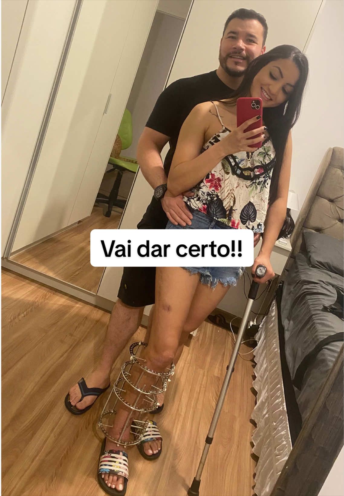 @Amanda Pires