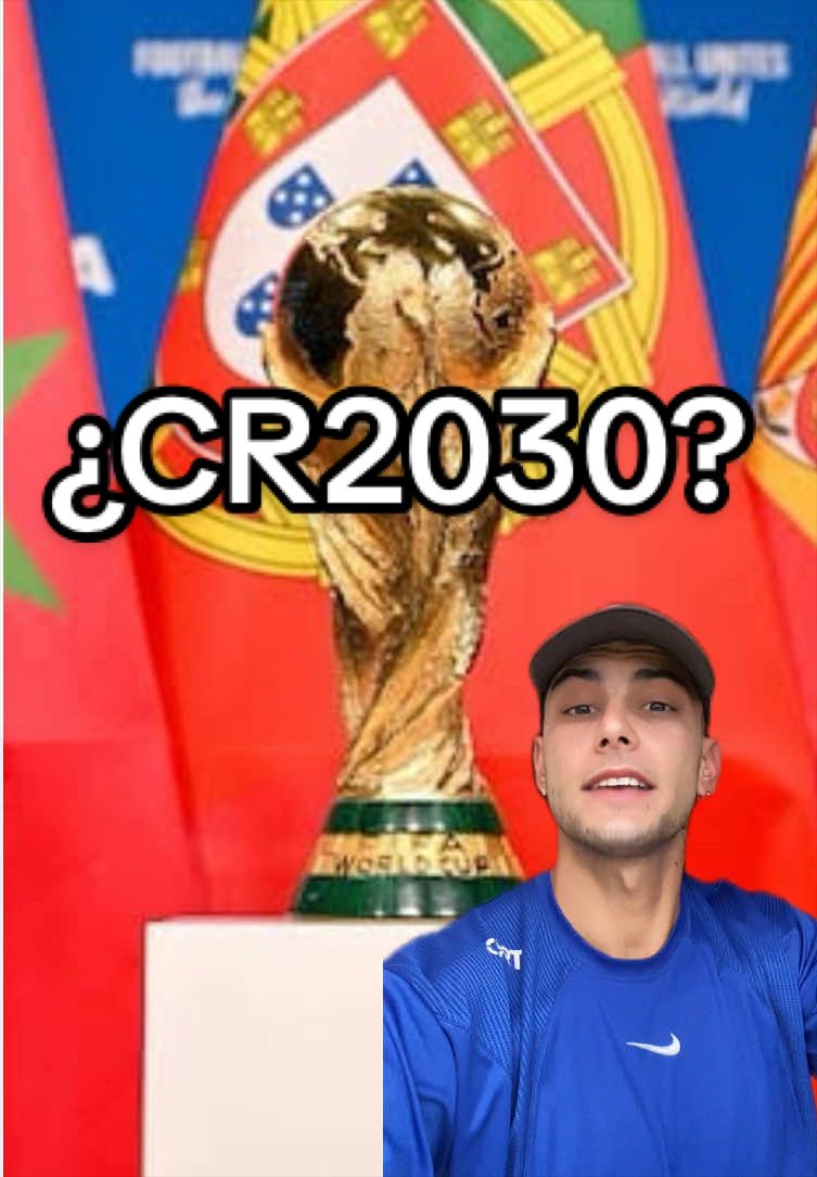@ARGCR7