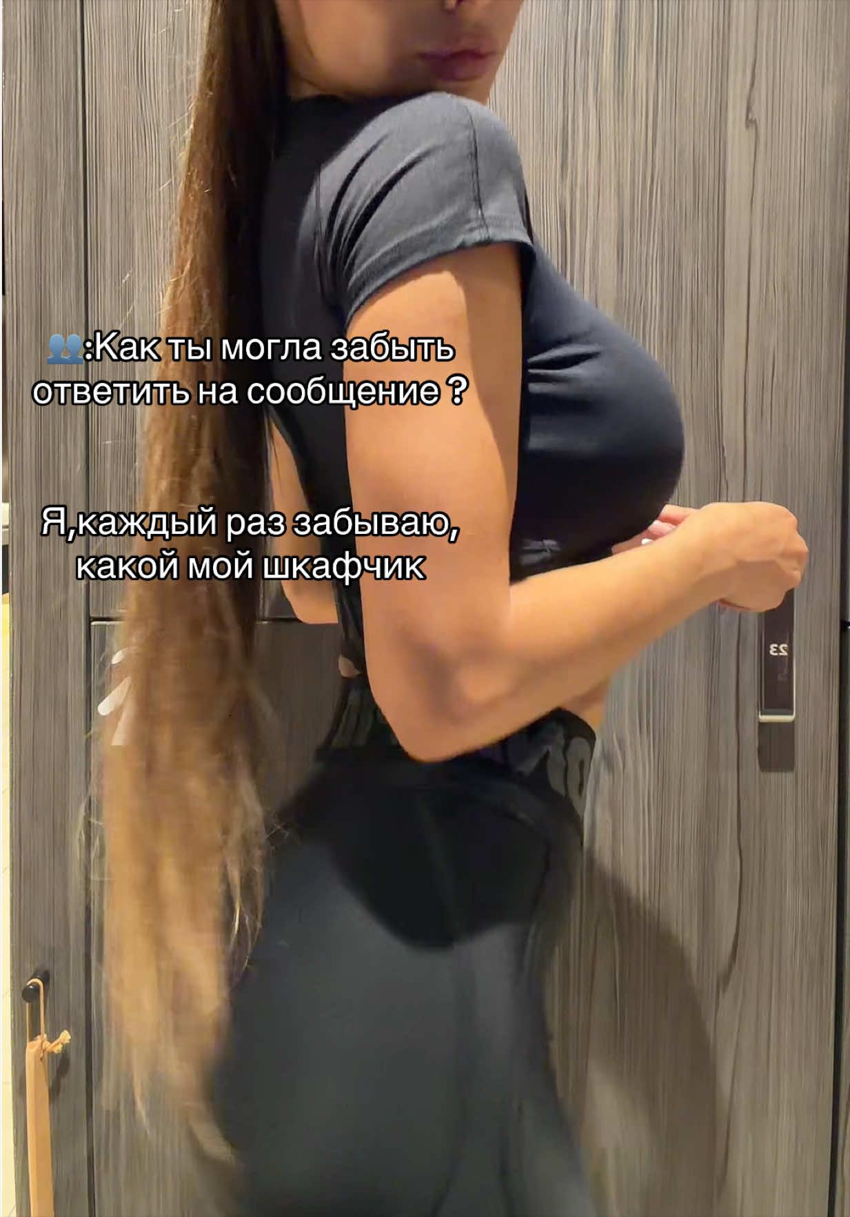 @Tvoya_greshniza🦇💞