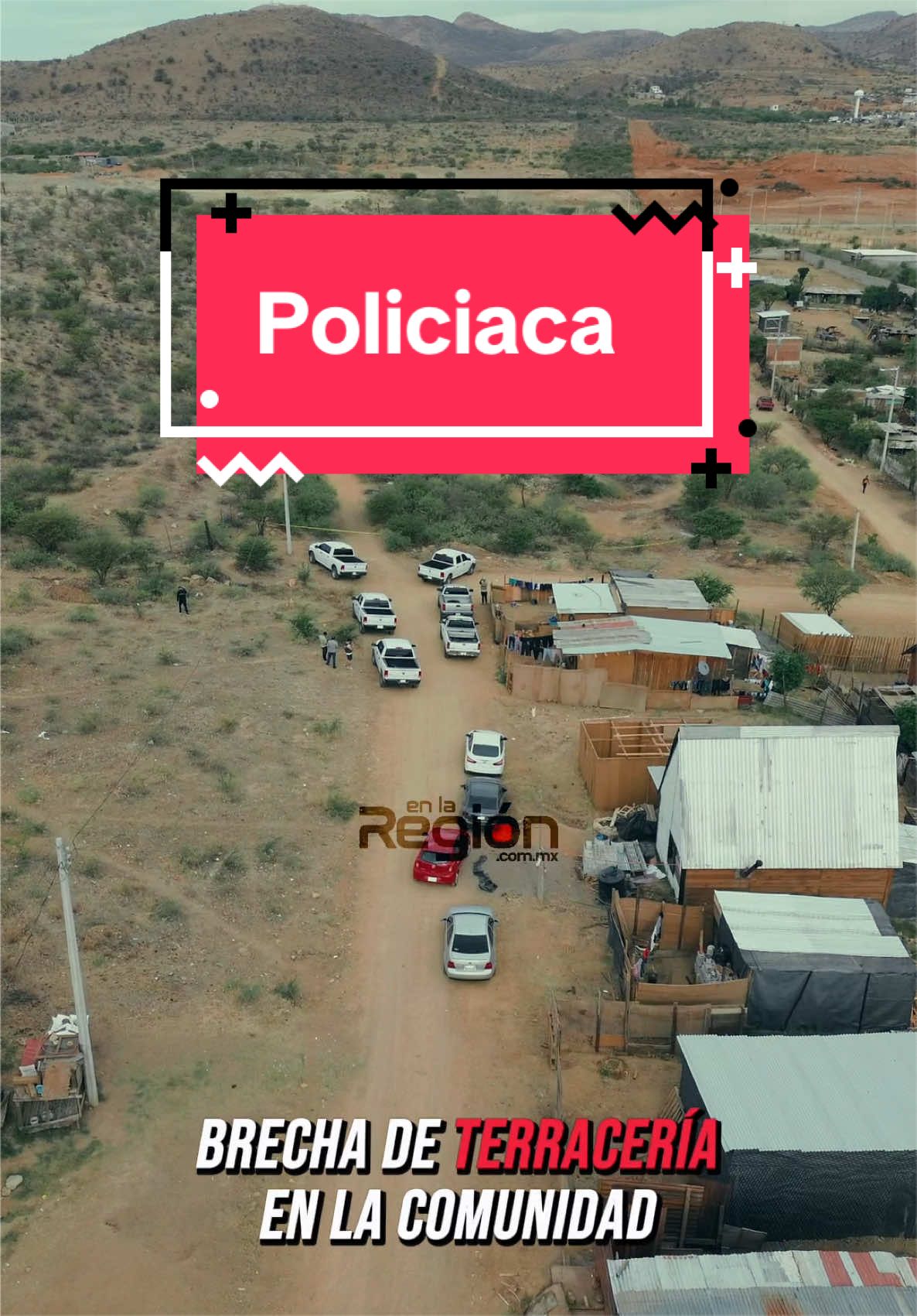 @ENLAREGION