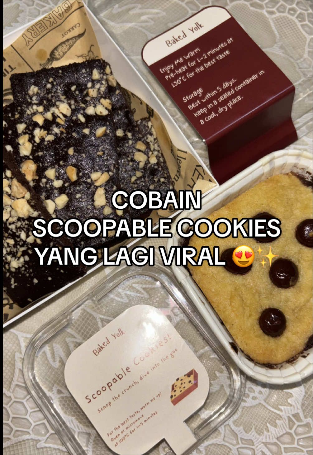 @Angelia | JKT Foodie