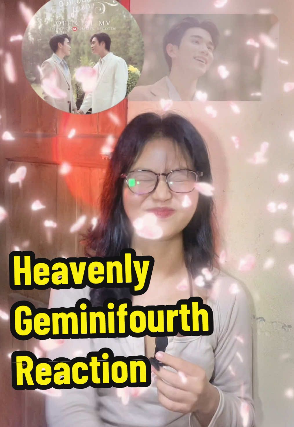 @Emerald_Mg : မောင်