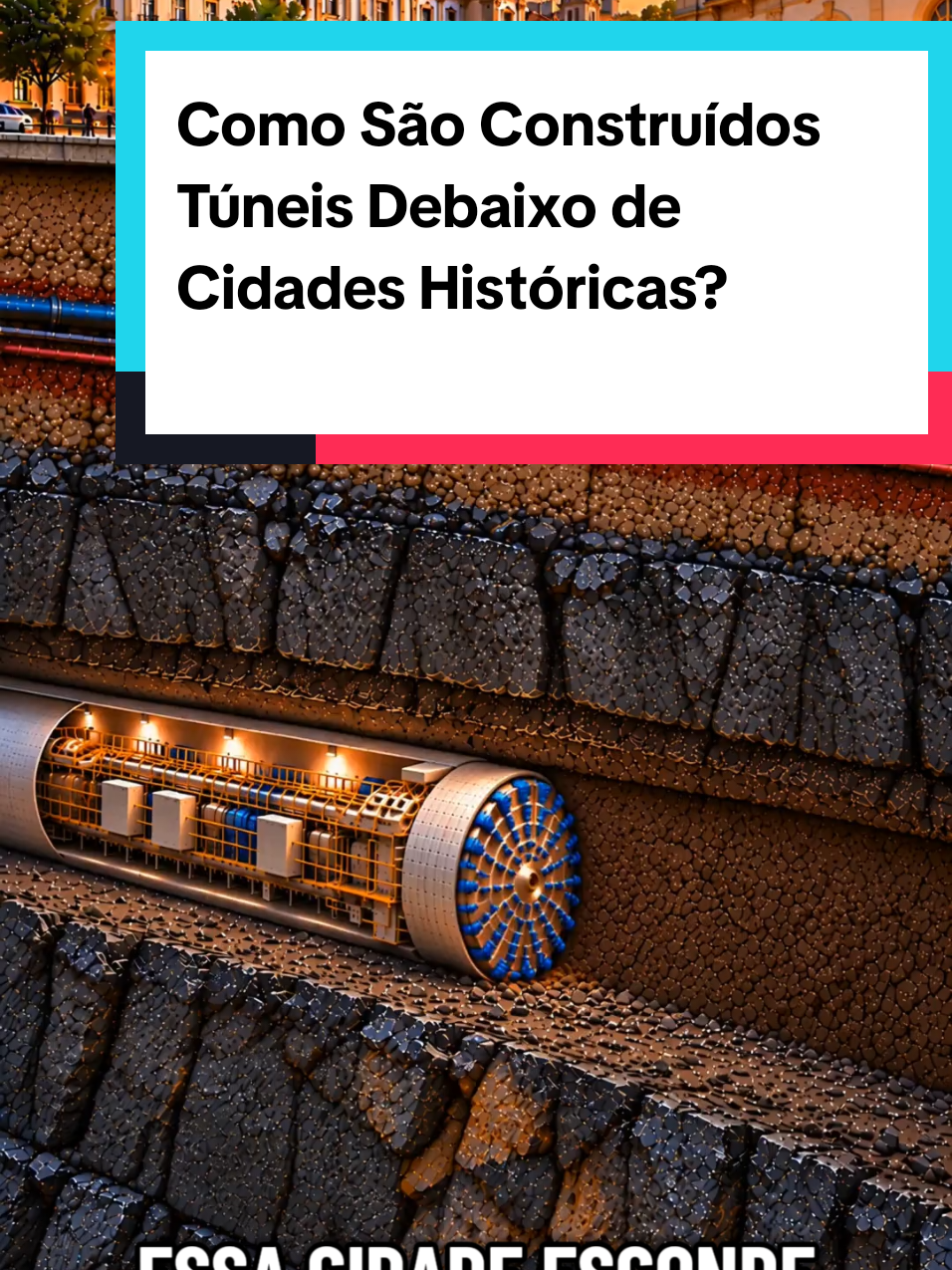 @Mundo da Curiosidades