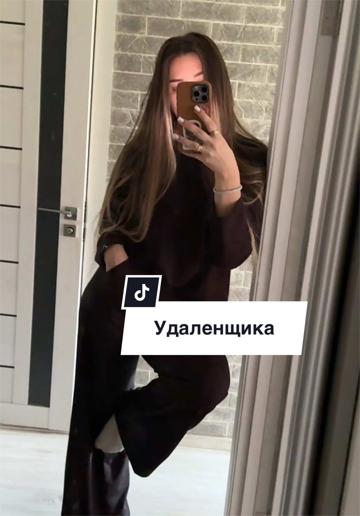@Shachekeva