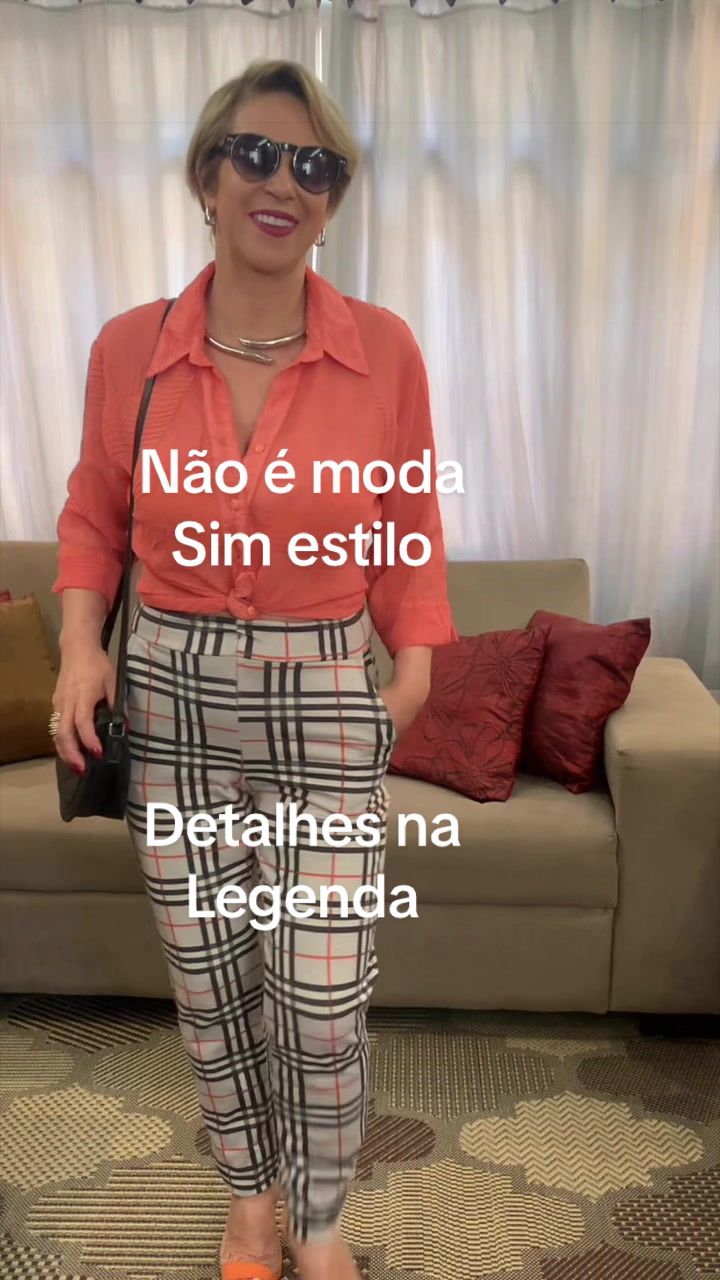 @estilopropriobrecho_